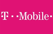 T-Mobile Free Data For Life